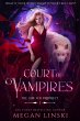 Court of Vampires (The Shifter... - Bild 1