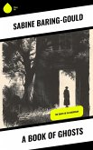 A Book of Ghosts (eBook, ePUB)