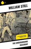 The Underground Railroad (eBook, ePUB)