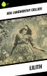 Lilith (eBook, ePUB) - Bild 1