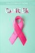 Cancer (eBook, ePUB) - Bild 1