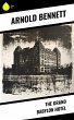 The Grand Babylon Hotel (eBook, ePUB) - Bild 1
