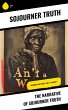 The Narrative of Sojourner Truth... - Bild 1