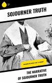 The Narrative of Sojourner Truth (eBook, ePUB)