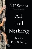 All and Nothing (eBook, ePUB)