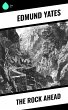 The Rock Ahead (eBook, ePUB) - Bild 1