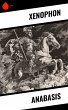 Anabasis (eBook, ePUB) - Bild 1