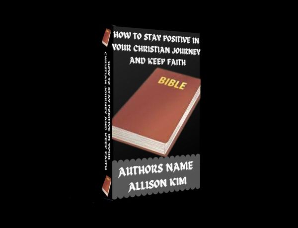 How to keep your faith up even when life is difficult (eBook, ePUB) How to keep your faith up even when life is difficult (eBook, ePUB)