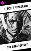 The Great Gatsby (eBook, ePUB)