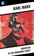 Manifesto of the Communist Party... - Bild 1
