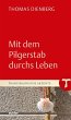 Mit dem Pilgerstab durchs Leben (eBook,... - Bild 1