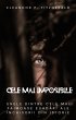 Cele mai imposibile: unele dintre cele... - Bild 1