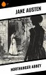 Northanger Abbey (eBook, ePUB) - Bild 1