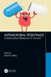 Antimicrobial Resistance (eBook, ePUB) - Bild 1