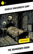 The Abandoned Room (eBook, ePUB) - Bild 1