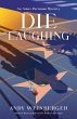 Die Laughing (eBook, ePUB) - Bild 1