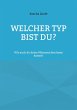 Welcher Typ bist du - Bild 1