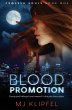 Blood Promotion - Bild 1