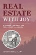 Real Estate with Joy (eBook, ePUB) - Bild 1