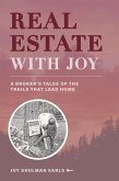 Real Estate with Joy (eBook, ePUB) Real Estate with Joy (eBook, ePUB)