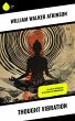Thought Vibration (eBook, ePUB) - Bild 1