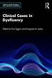 Clinical Cases in Dysfluency (eBook,... - Bild 1