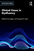 Clinical Cases in Dysfluency (eBook, ePUB)