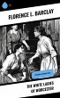 The White Ladies of Worcester (eBook,... - Bild 1