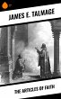 The Articles of Faith (eBook, ePUB) - Bild 1
