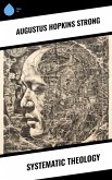 Systematic Theology (eBook, ePUB)
