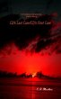 CD's Last Case - CD's First Case (CD... - Bild 1