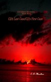 CD's Last Case - CD's First Case (CD Grimes PI, #3) (eBook, ePUB) CD's Last Case - CD's First Case (CD Grimes PI, #3) (eBook, ePUB)