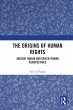The Origins of Human Rights (eBook,... - Bild 1