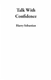 Talk With Confidence (eBook, ePUB)