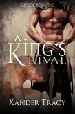 A King's Rival (eBook, ePUB)