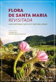 Flora de Santa Maria revisitada (eBook, PDF)