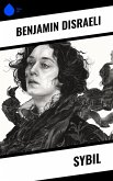 Sybil (eBook, ePUB)