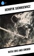 With Fire and Sword (eBook, ePUB) - Bild 1