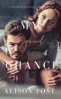 My Second Chance (Gaines University... - Bild 1