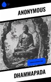 Dhammapada (eBook, ePUB)