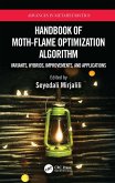 Handbook of Moth-Flame Optimization Algorithm (eBook, PDF)
