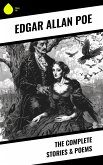 The Complete Stories & Poems (eBook, ePUB)