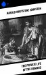 The Private Life of the Romans (eBook,... - Bild 1