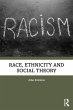 Race, Ethnicity and Social Theory... - Bild 1