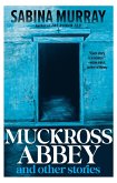 Muckross Abbey and Other Stories (eBook, ePUB)