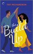The Build Up (eBook, ePUB) - Bild 1