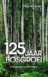125 jaar bosgroei - Bild 1