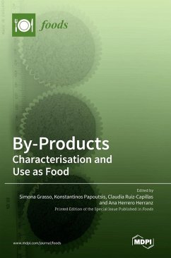 Cover By-Products