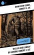 The Life and Legacy of General Robert... - Bild 1