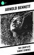 The Complete Short Stories (eBook, ePUB) - Bild 1